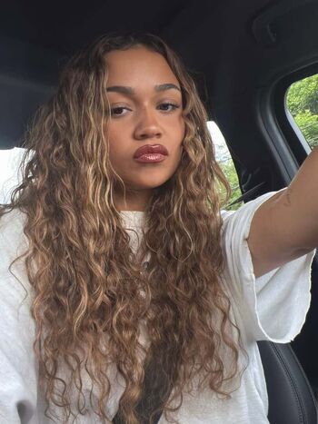 🔥 Madison bailey page leaked private photo uncensored full