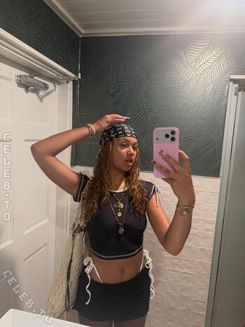 🔥 Madison bailey page leaked private photo uncensored full