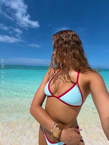 🔥 Madison bailey page leaked private photo uncensored full