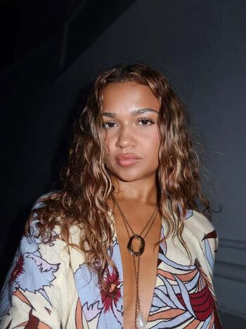 🔥 Madison bailey page leaked private photo uncensored full