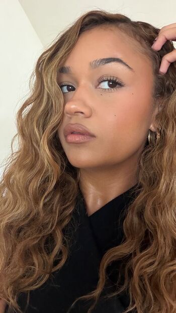 🔥 Madison bailey page leaked private photo uncensored full