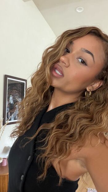 🔥 Madison bailey page leaked private photo uncensored full
