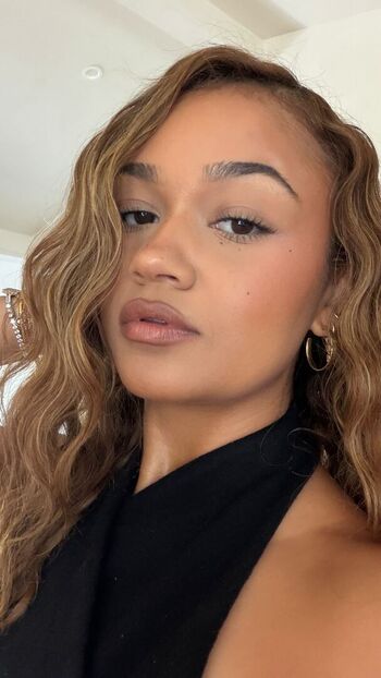 🔥 Madison bailey page leaked private photo uncensored full