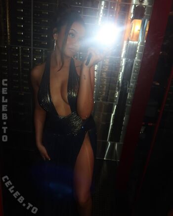 🔥 Madison bailey page leaked private photo uncensored full