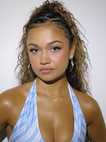 🔥 Madison bailey page leaked private photo uncensored full