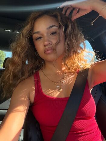 🔥 Madison bailey page leaked private photo uncensored full
