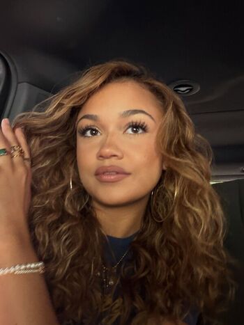 🔥 Madison bailey page leaked private photo uncensored full