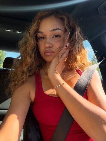 🔥 Madison bailey page leaked private photo uncensored full