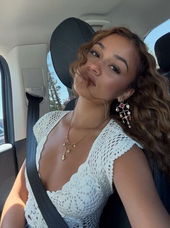 🔥 Madison bailey page leaked private photo uncensored full