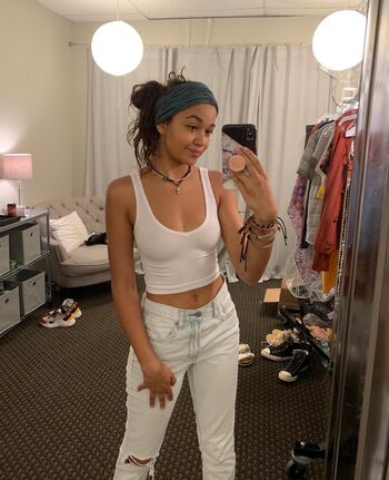 🔥 Madison bailey page leaked private photo uncensored full