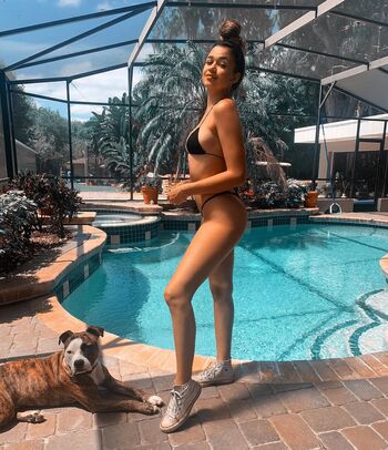 🔥 Madison bailey page leaked private photo uncensored full