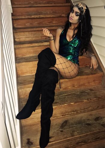 🔥 Madison bailey page leaked private photo uncensored full