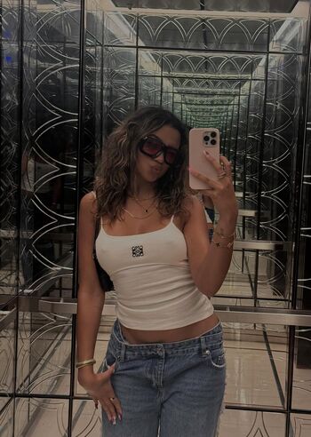🔥 Madison bailey page leaked private photo uncensored full