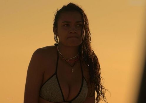 🔥 Madison bailey page leaked private photo uncensored full