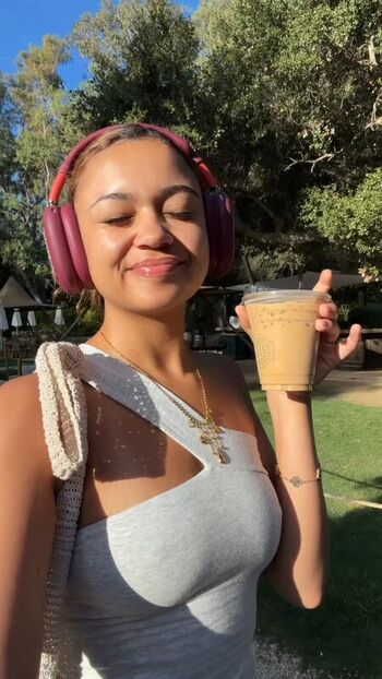 🔥 Madison bailey leaked private photo uncensored full