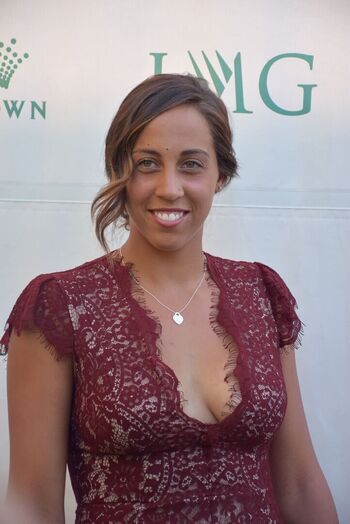 🔥 Madison keys leaked private photo uncensored full