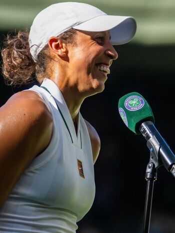 🔥 Madison keys leaked private photo uncensored full