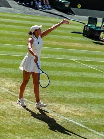 🔥 Madison keys leaked private photo uncensored full