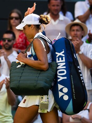 🔥 Madison keys leaked private photo uncensored full