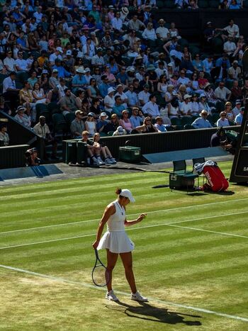 🔥 Madison keys leaked private photo uncensored full