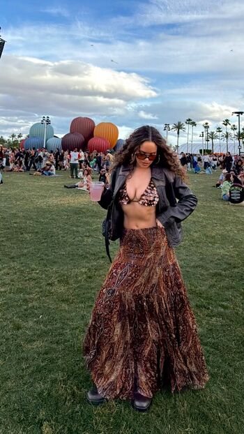 🔥 Madison pettis page leaked private photo uncensored full