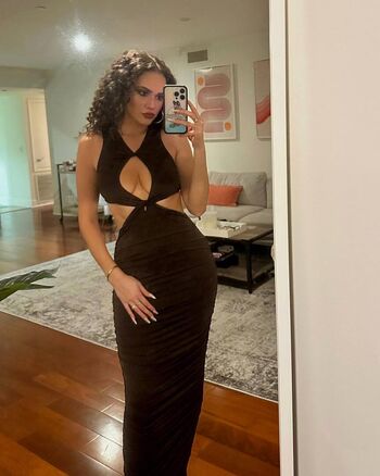 🔥 Madison pettis page leaked private photo uncensored full