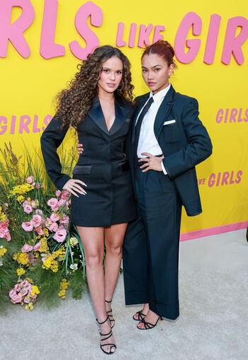 🔥 Madison pettis page leaked private photo uncensored full