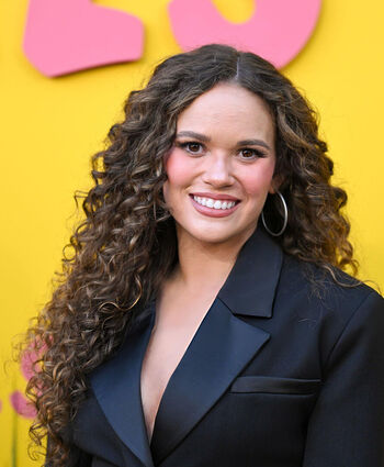 🔥 Madison pettis page leaked private photo uncensored full