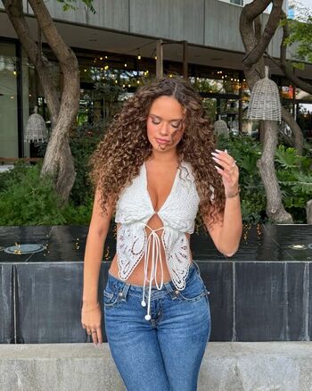 🔥 Madison pettis page leaked private photo uncensored full