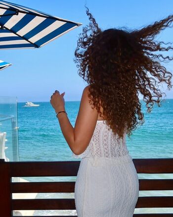 🔥 Madison pettis page leaked private photo uncensored full