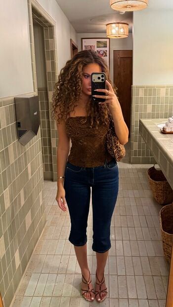 🔥 Madison pettis page leaked private photo uncensored full