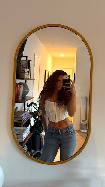 🔥 Madison pettis page leaked private photo uncensored full