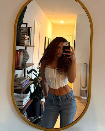 🔥 Madison pettis page leaked private photo uncensored full