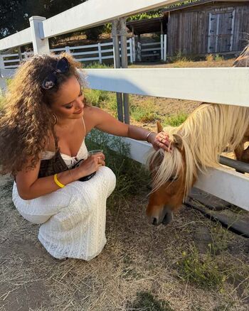 🔥 Madison pettis page leaked private photo uncensored full