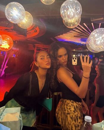 🔥 Madison pettis page leaked private photo uncensored full