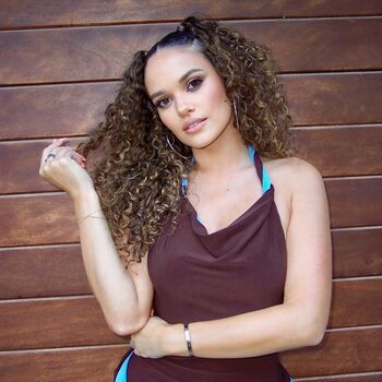 🔥 Madison pettis leaked private photo uncensored full