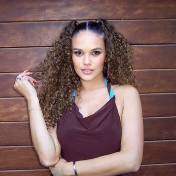 🔥 Madison pettis leaked private photo uncensored full