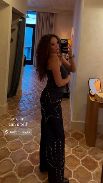 🔥 Madison pettis leaked private photo uncensored full