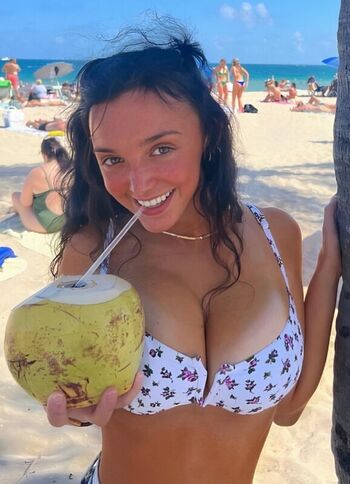 🔥 Madison rust leaked private photo uncensored full