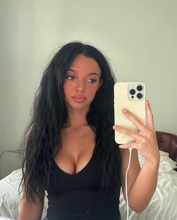 🔥 Madison rust leaked private photo uncensored full