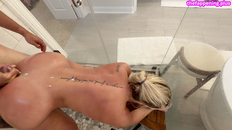 🔥 Page/ leaked private photo uncensored full
