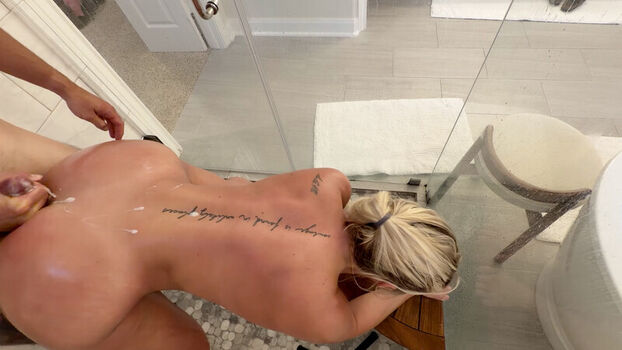 🔥 Madison skyy leaked private photo uncensored full