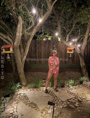 🔥 Mady gio page leaked private photo uncensored full