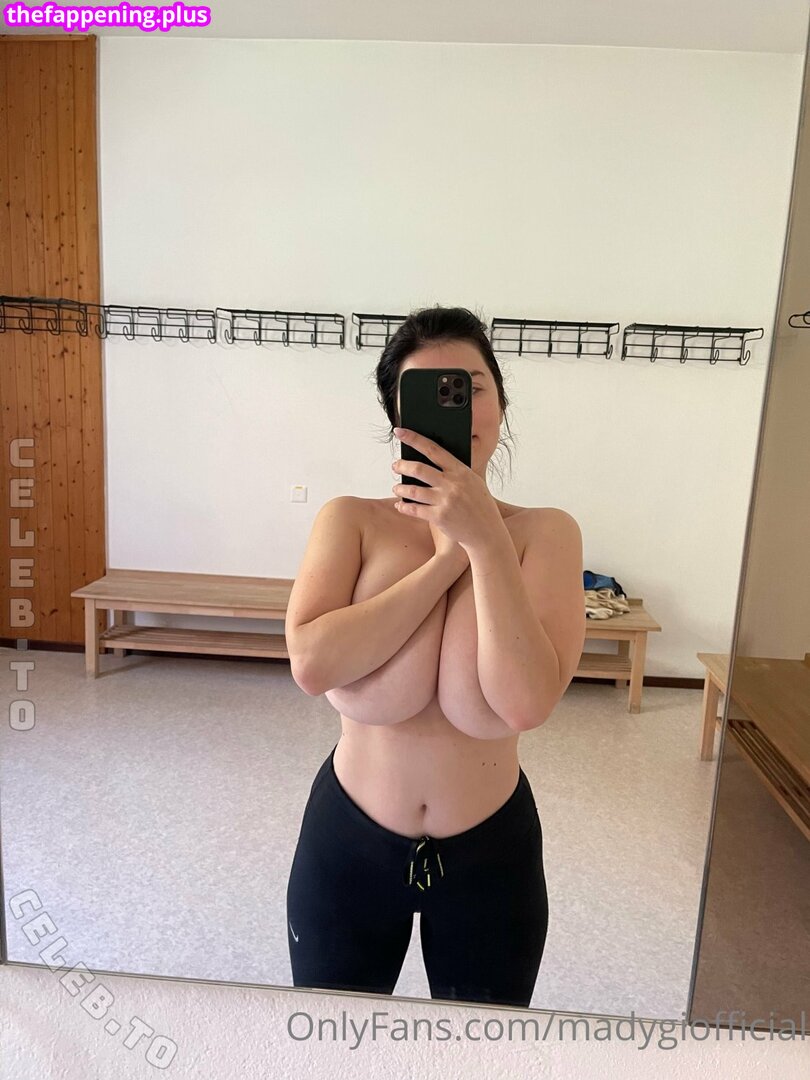 🔥 Page/ leaked private photo uncensored full