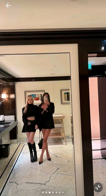 🔥 Maelysslpg leaked private photo uncensored full