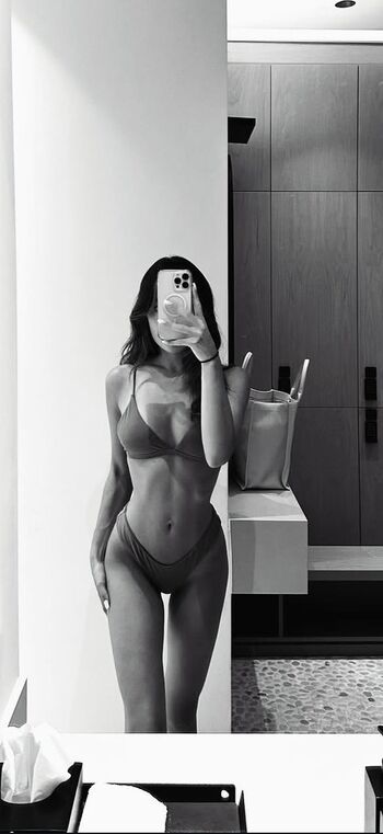 🔥 Maelysslpg leaked private photo uncensored full