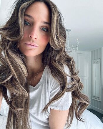 🔥 Maeva d ascanio leaked private photo uncensored full