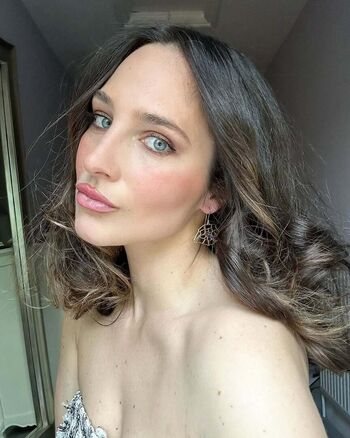 🔥 Maeva d ascanio leaked private photo uncensored full