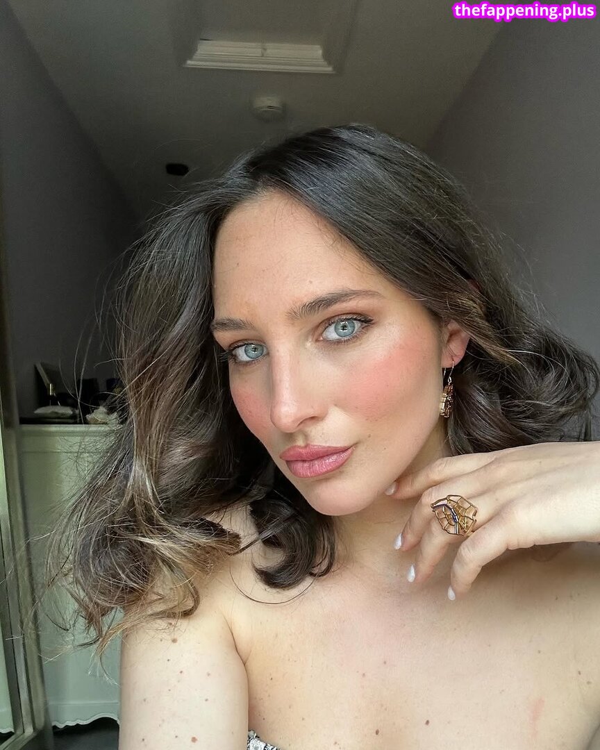 🔥 Page/ leaked private photo uncensored full