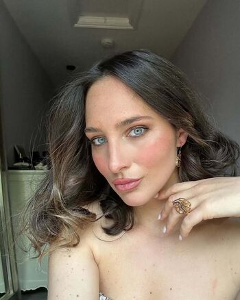 🔥 Maeva d ascanio leaked private photo uncensored full